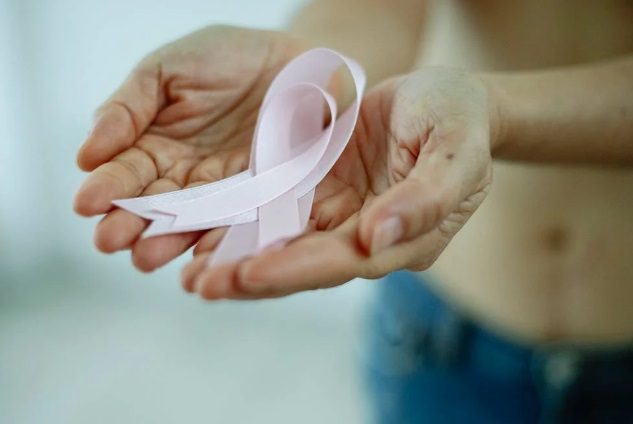 En Panamá el 87,8% de las pacientes son diagnosticadas en estadios I, II y III. Foto: Pexels/Ilustrativa