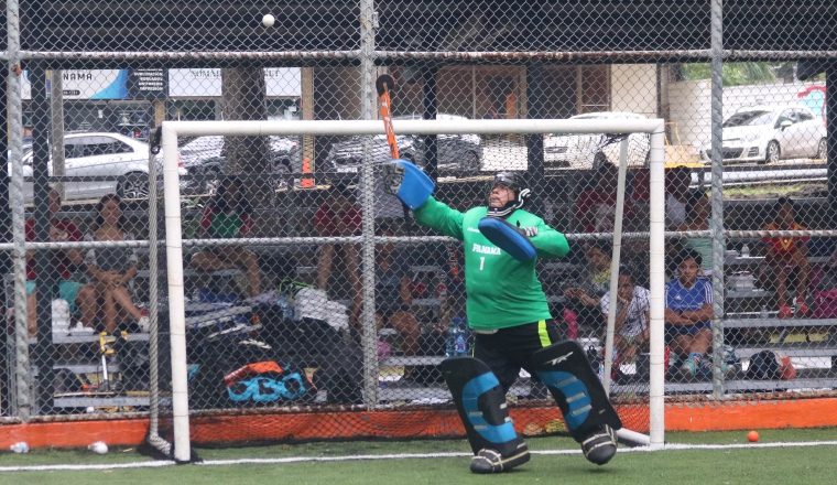 Panamá tendrá competencia en Guatemala. Foto: Cortesía