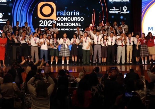 Hace unos días escogieron a los 15 finalistas del certamen. Foto: Víctor Arosemena