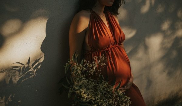 El rejuvenecimiento ovárico ofrece la activación folicular o reactivación ovárica. Foto: Pexels