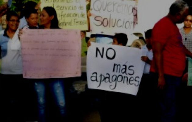 La Comisión de Investigación tendrá un plazo de 60 días para rendir informe y las recomendaciones que correspondan. Foto: Archivo