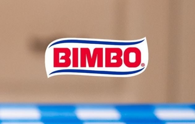 Bimbo opera en Panamá desde hace más de 16 años. Foto: Cortesía