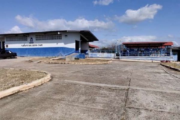 La entidad indica que las labores de mantenimiento están programadas en un horario de 7:00 a. m. a 4:00 p. m. Foto. Archivo