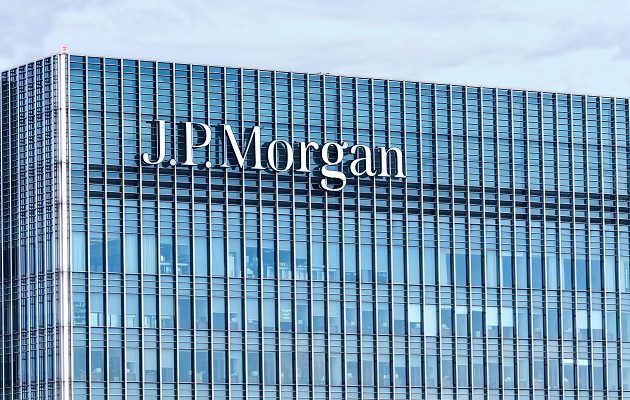 JP Morgan analizó el actual panorama de Panamá. Foto: Cortesía