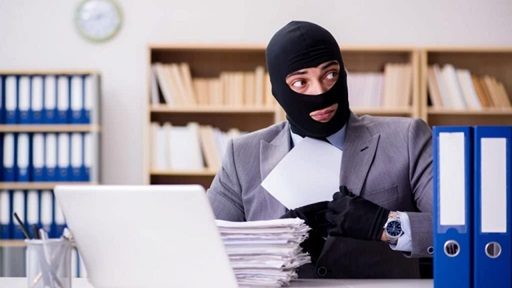 Panameños siguen siendo víctimas de delitos de estafa y fraude. Archivo.