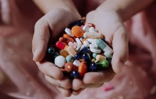 Si no se toman medidas, las infecciones resistentes a los antimicrobianos podrían causar hasta 10 millones de muertes por año. Foto. Pexels