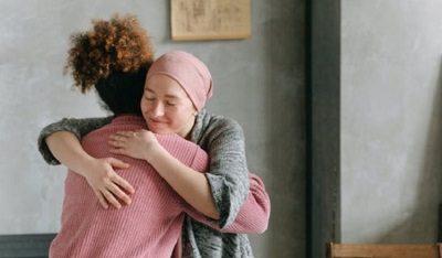 Los pacientes enfrentan varios desafíos. Foto: Ilustrativa / Pexels