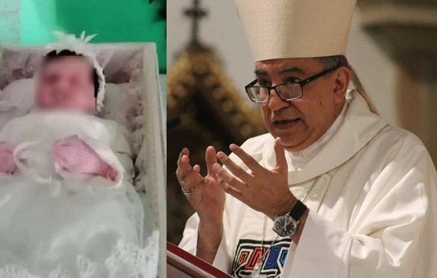 El pedido de Ulloa  se suma a la creciente presión para esclarecer los hechos.