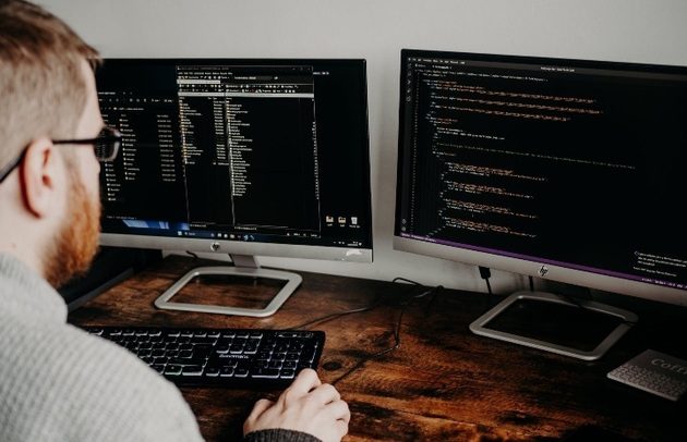 El talento  extranjero no debe verse como un peligro, recalca Ortega-Barría. Foto: Pexels