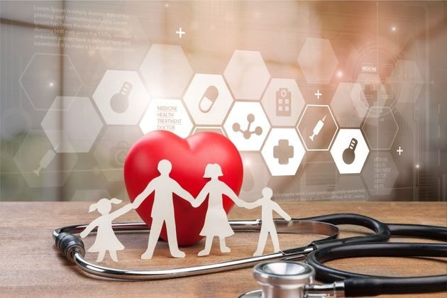 El 72% son de origen genético y en su mayoría inician en la infancia.