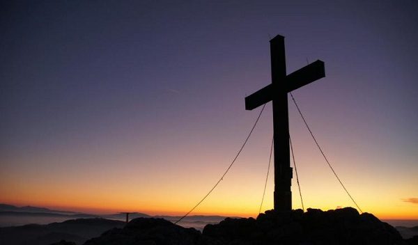 El origen de esta variación en la fecha de la Semana Santa se remonta a los primeros concilios de la Iglesia Cristiana. Foto: Ilustrativa / Pexels