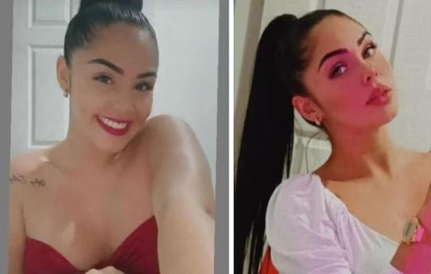 Tatiana Marulanda buscaba mejores oportunidades en Panamá.