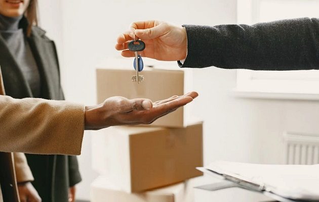 Los créditos hipotecarios son personalizados, las tasas de interés y los plazos se ajustan a las necesidades de los clientes. Foto: Pexels