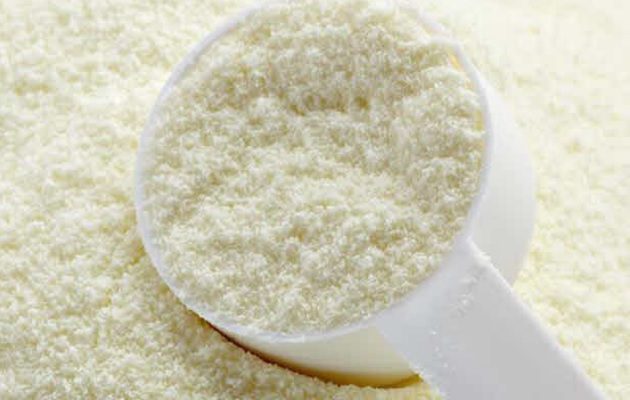 El estudio asegura que para Nestlé no todos los bebés son iguales en materia de azúcares añadidos. 