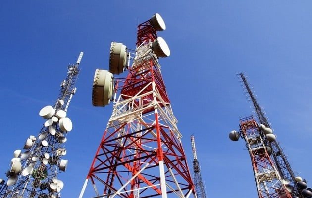 GSMA recalca que los gobiernos locales han impuesto permisos específicos que obstaculizan la instalación de infraestructura.