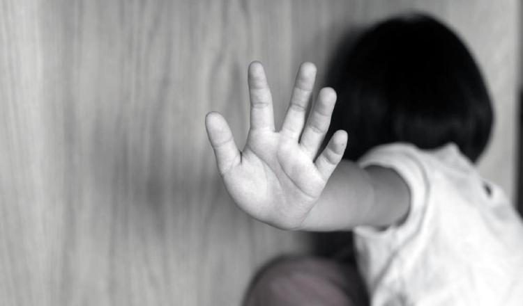 Muchas de las víctimas de delitos sexuales en Panamá son menores de edad, algo preocupante.