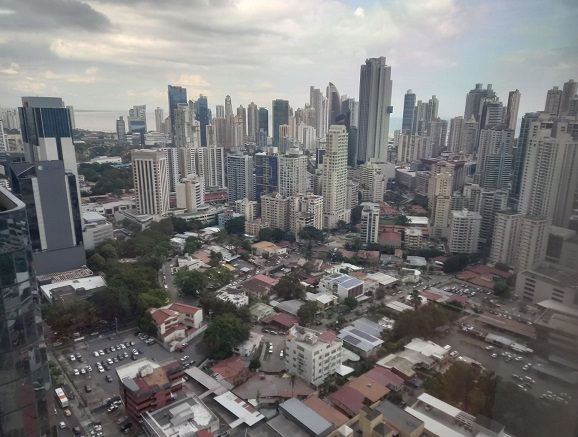 Este año el crecimiento económico se desacelerará en el país. Foto: Francisco Paz 