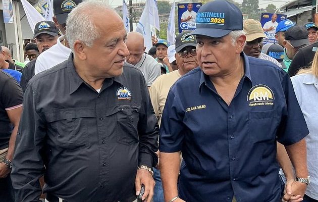 Luis Eduardo Camacho recalcó que la Asamblea debe colaborar con el gobierno en la solución de los problemas. Foto: Cortesía