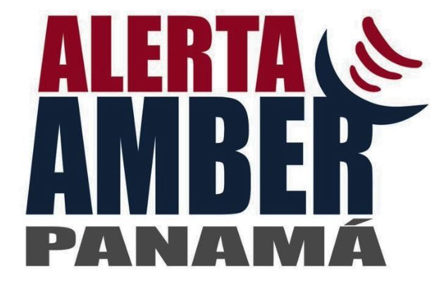 App descargable de la Alerta Amber. Foto: Archivo 