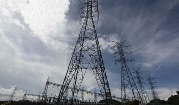 Realizan investigación. Foto ilustrativa