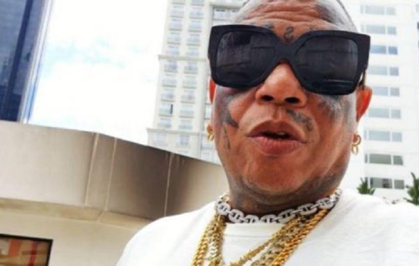 Japanese. Foto: Archivo