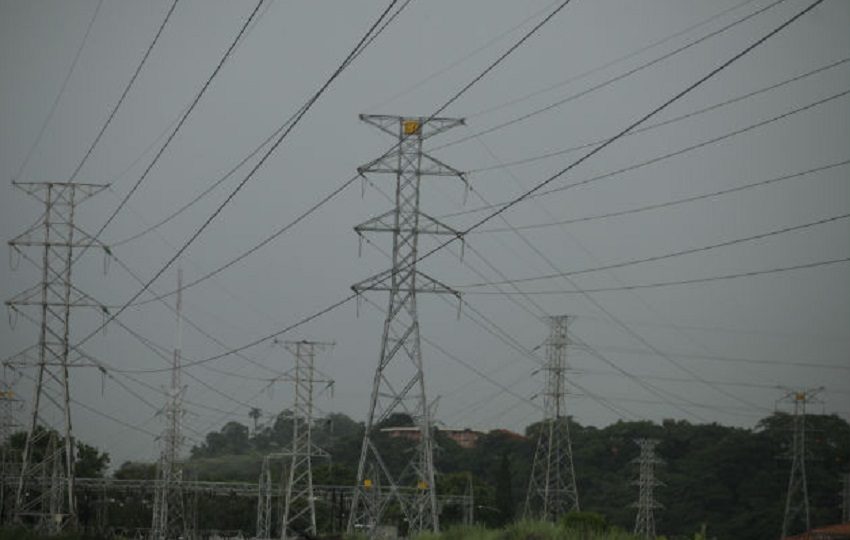 El precio de la electricidad es uno de los temas que más preocupa a los panameños.