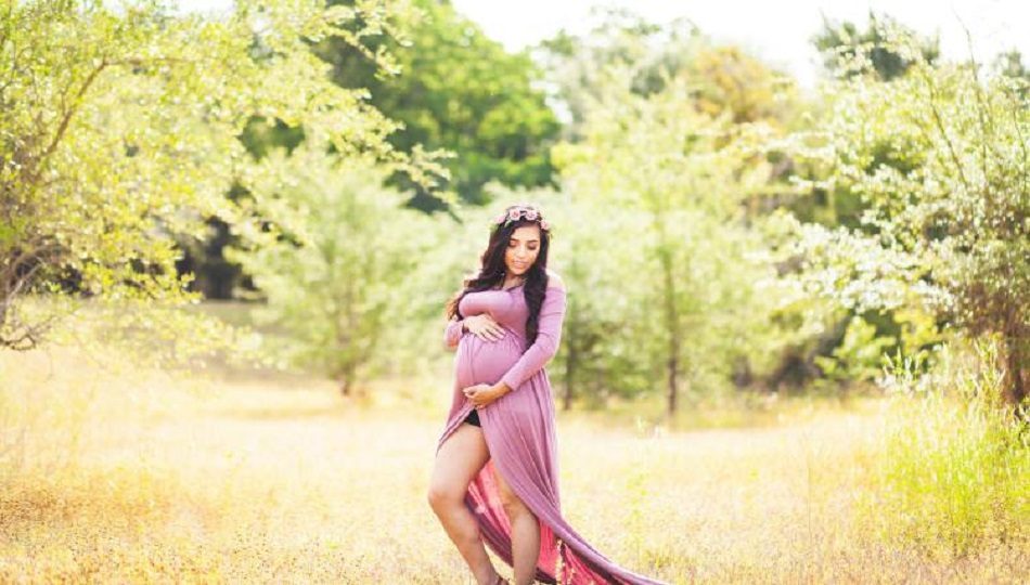 Ahora es más accesible por los avances en la medicina reproductiva. Foto: Cortesía