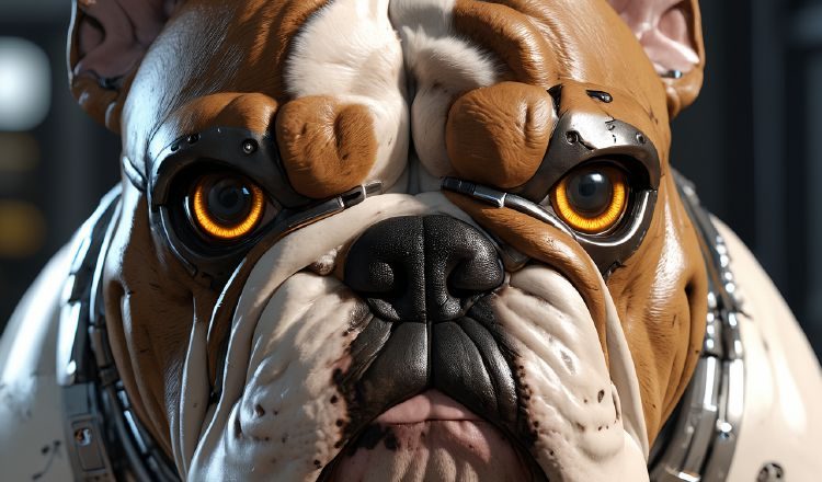 El costo de este tipo de mascota dependerá de las necesidades del usuario. Pixabay