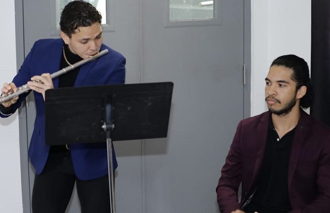 Se presentarán unos 30 conciertos de gala. Foto: Cortesía