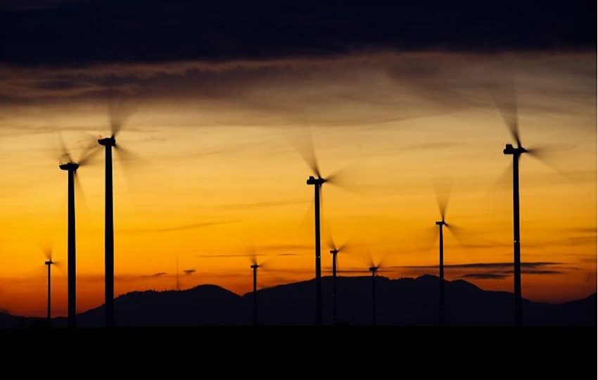 TEMSCON 2024 ofrecerá contenido académico y profesional de alto valor. Foto: Pexels