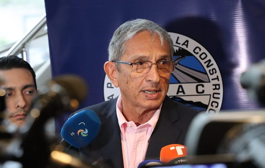La implementación de estos proyectos dependerá de la capacidad presupuestaria del Estado. Foto:Cortesía
