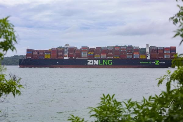 La Zona Libre de Colón (ZLC), la mayor de América y situada en el Caribe de Panamá, abastece al mercado venezolano.