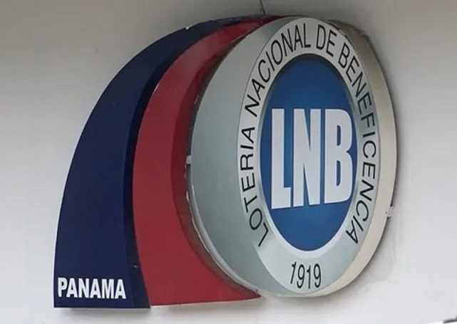 Alrededor de 13 mil panameños venden chances y billetes de Lotería Nacional. Foto: Archivo
