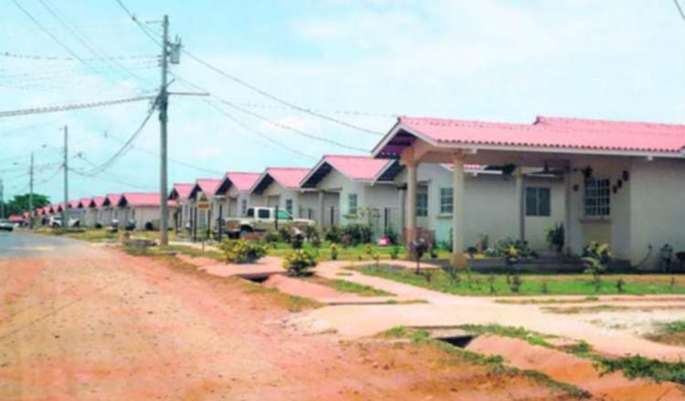  Proponen una subcomisión para discutir el tema con todos los sectores involucrados. 