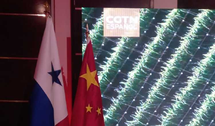 Negociaciones se retomarán.