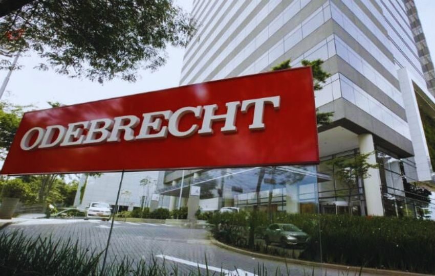  Estaba previsto que la audiencia de juicio comenzara el próximo 12 de noviembre. Foto: Archivo