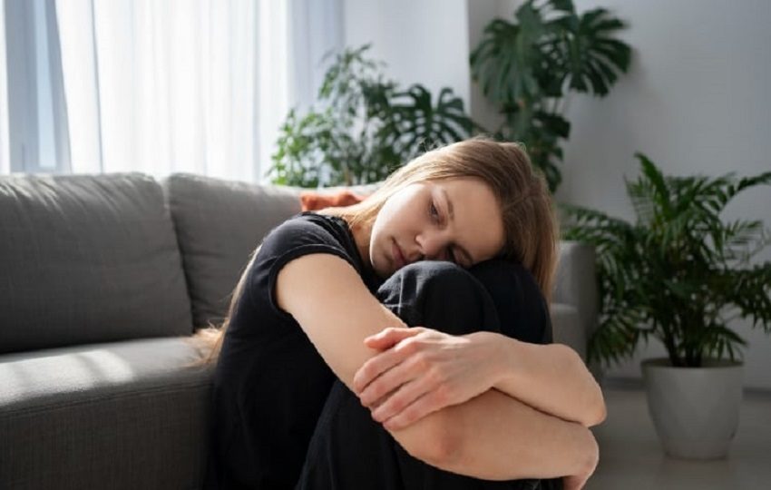 El 11 de noviembre se celebra el Día del Soltero. Foto: Ilustrativa / Freepik