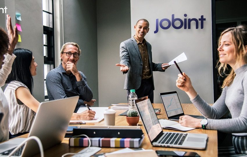 Jobint llegó a Panamá. Foto: Cortesía