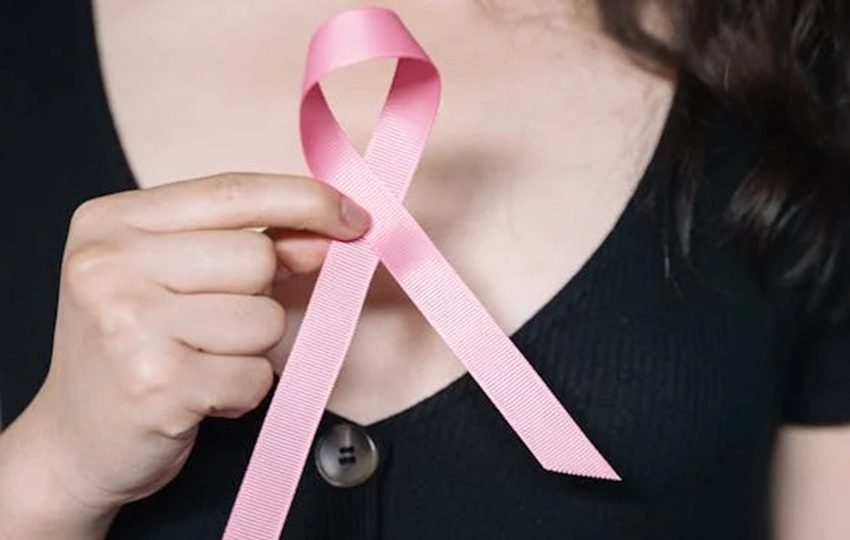 Es importante la consciencia en torno al cáncer. Foto: Pexels