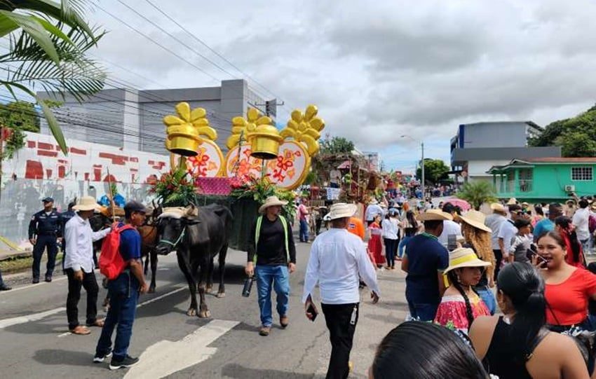 El sector turismo ha tendido perdidas en los últimos años. Foto: Archivo
