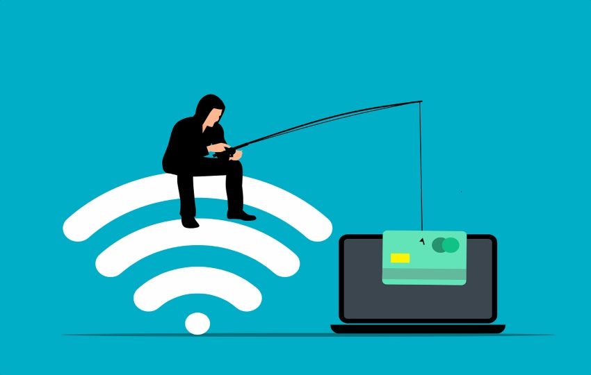 Delitos van en aumento. Foto: Pixabay