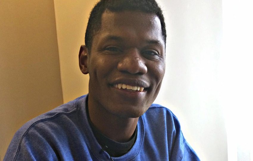 JH y Yenvideo unen fuerzas en Panamá para una causa social.