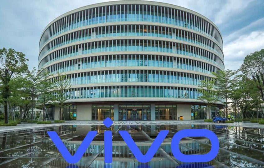 En los últimos años, vivo  ha solicitado más de 7000 patentes en campos relacionados con la imagen móvil. Foto: Cortesía/vivo