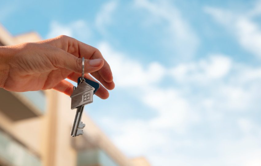 Se busca atraer inversión extranjera. Foto: Ilustrativa / Freepik