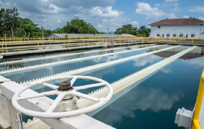 De acuerdo con la entidad, la ACP efectuará estos trabajos a partir de la fecha desde las 4:00 p.m. hasta el domingo 6 de abril a las 8:00 a.m. Foto. Archivo