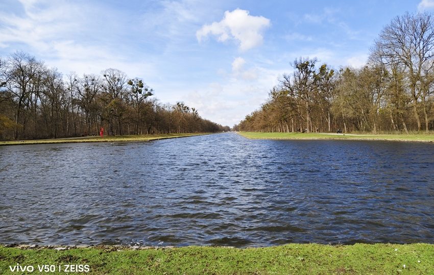 Los celulares simplifican capturar recuerdos, sobre todo en los viajes cuando el equipaje es ligero. Foto: KL