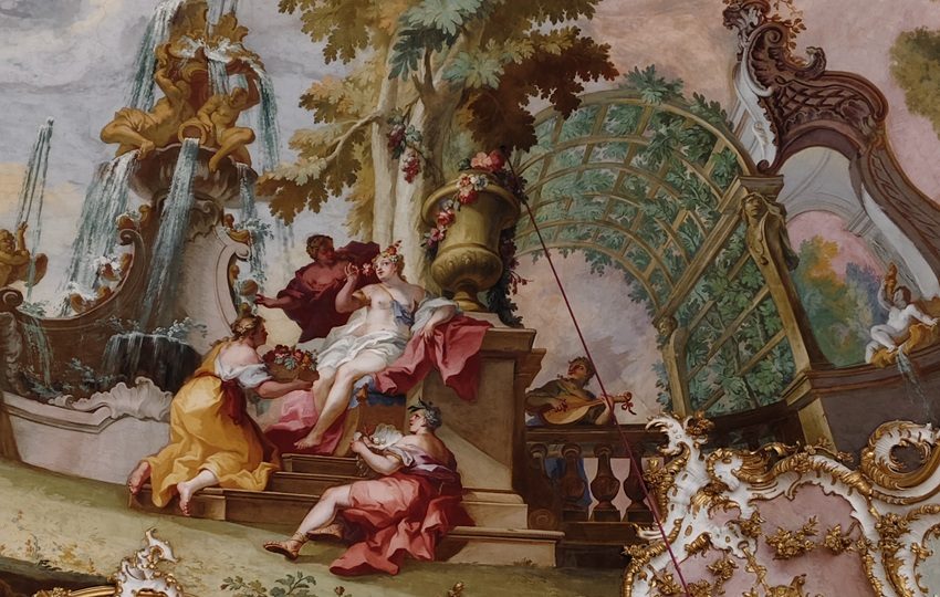 Los celulares simplifican capturar recuerdos, sobre todo en los viajes cuando el equipaje es ligero. Foto: KL