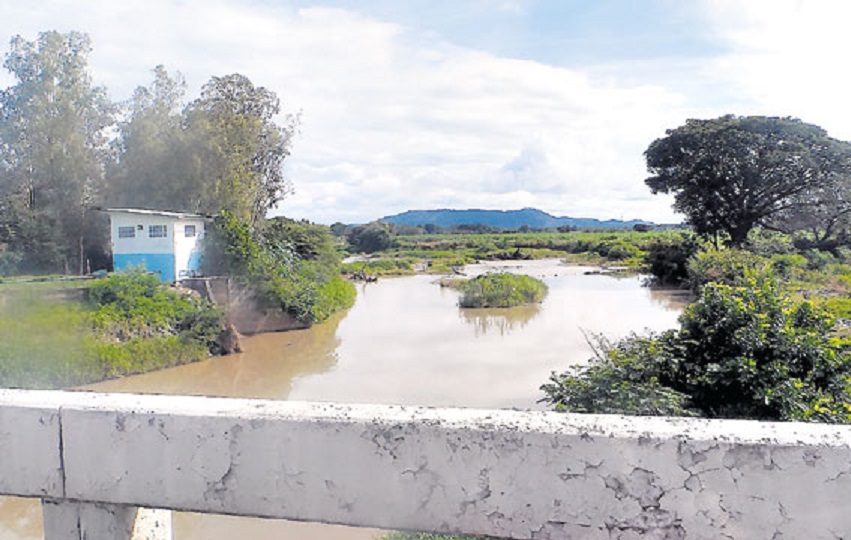 En lo que va del año tres personas han perdido la vida por inmersión en la provincia de Coclé. Foto. Archivo