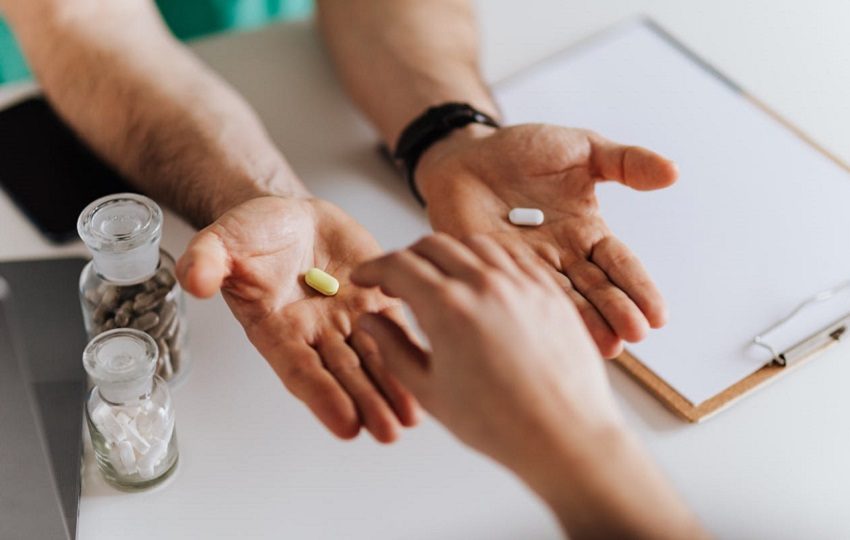 Tres de cada cuatro consumidores encuestados son mujeres. Foto: Pexels