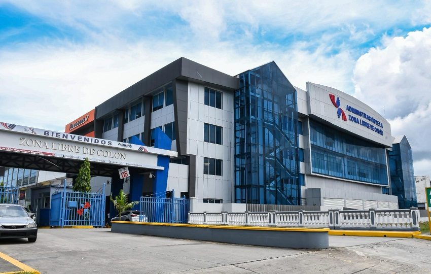 Las reexportaciones, por su parte, sumaron 961.9 millones, con un alza del 1.3% respecto a marzo del año pasado.Foto. Archivo